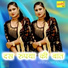 ASMEENA