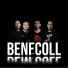 Benecoll