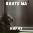 Rafay