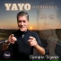 Yayo Incomparable