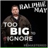 Ralphie May