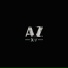 Animal djazzz