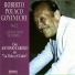 Roberto Goyeneche