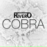 RIVERO