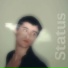 rarobambino