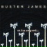 Buster James