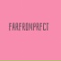 farfromprfct