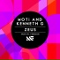 Narkotic Trust & MoTi