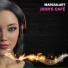 MarcialART