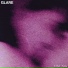 Glare