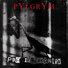 PYLGRYM