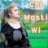 Bakht sher Ustad