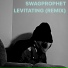 Swagprophet