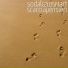 SodalizioSMart