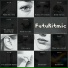 FutuRitmic