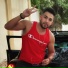 Cheb Nassah