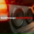 Raj 1000 beats