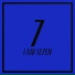 SE7EN feat. MASTA WU