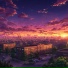 Lo-Fi Sunset Sessions