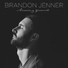 Brandon Jenner