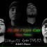 RDGZ Musiic feat. Raider TNK 913, Lil Mayer755