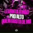 DJ JHOW ZS, Mc Kitinho, DJ PATRICK MUNIZ