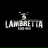 Lambretta feat. Bruno Gouveia, Biquini Cavadão