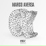 Marco Aversa
