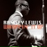 Ramsey Lewis