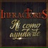 Infractores