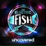 the electric fish
