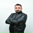 Selhan Alija