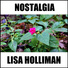 Lisa Holliman