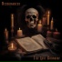 The Lost Grimoire
