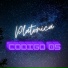 Codigo 05
