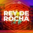 Rey de Rocha, Papo Man