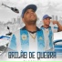 MC Dinho BLT