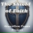 Graceflow Tones Project