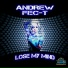 Andrew Fec-T