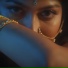 Subhankar Barman