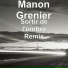 Manon Grenier