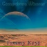 Tommy Keys