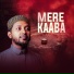 Kazi Maskur Alahi