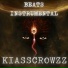 KiassCrowZz