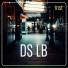 DS Lb