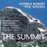 George Robert & Phil Woods