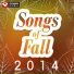 Музыка для фитнеса yesbeat.ru
