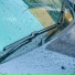 ASMR Windshield Wipers