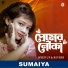 Sumaiya