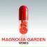 Magnolia Garden